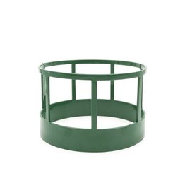 Little Buster Toys Little Buster Hay Feeder Green