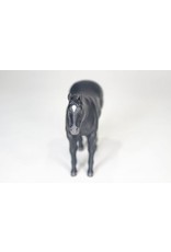 Little Buster Toys Little Buster Quarter Horse Black