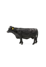 Little Buster Toys Little Buster Angus Cow