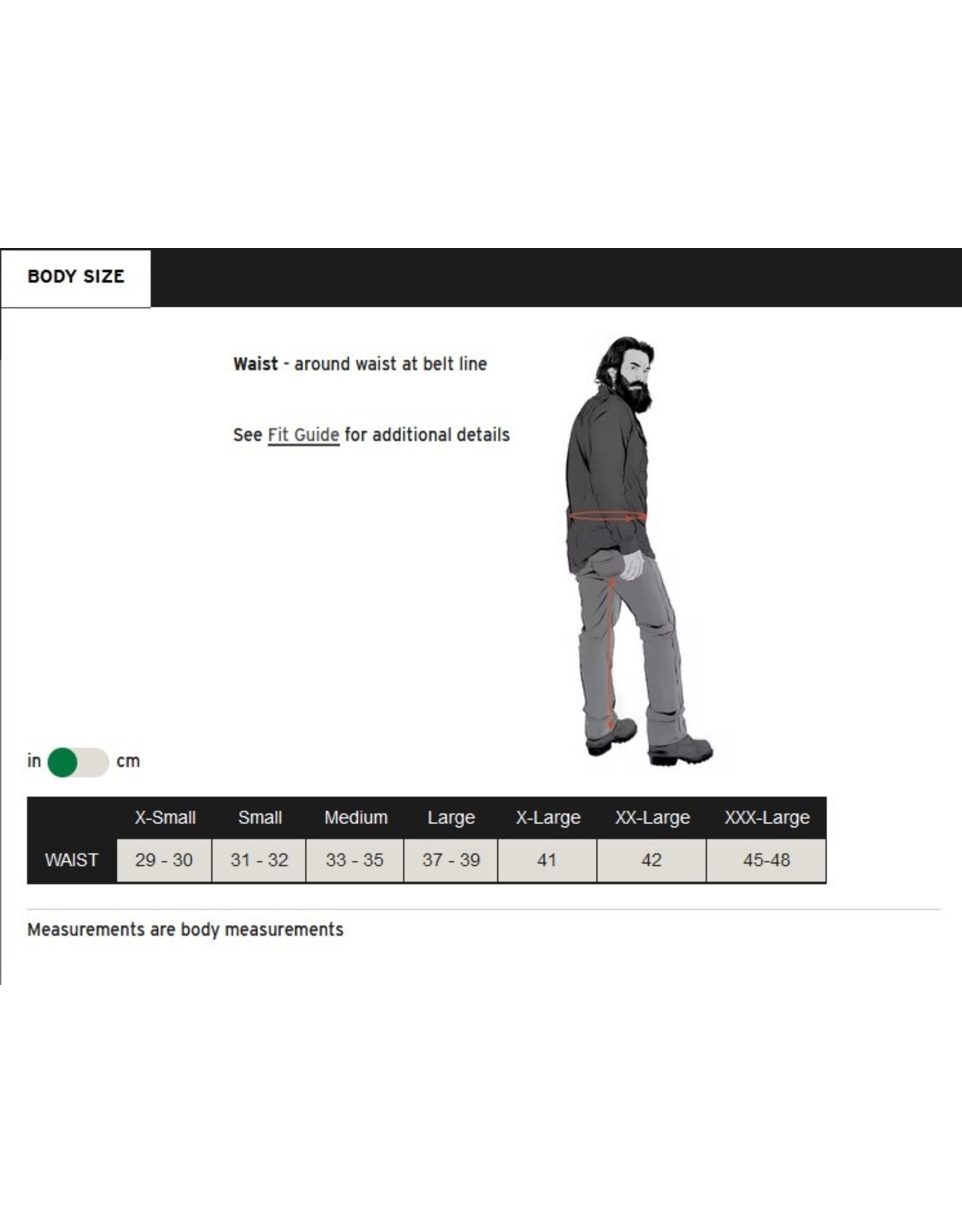 Filson Filson Double Tin Chaps - Husky - Dark Tan - Regular