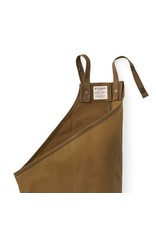 Filson Single Tin Chaps