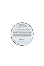 Filson Filson Original Oil Finish Wax 1oz Tin