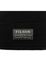 Filson Filson Ballard Watch Cap