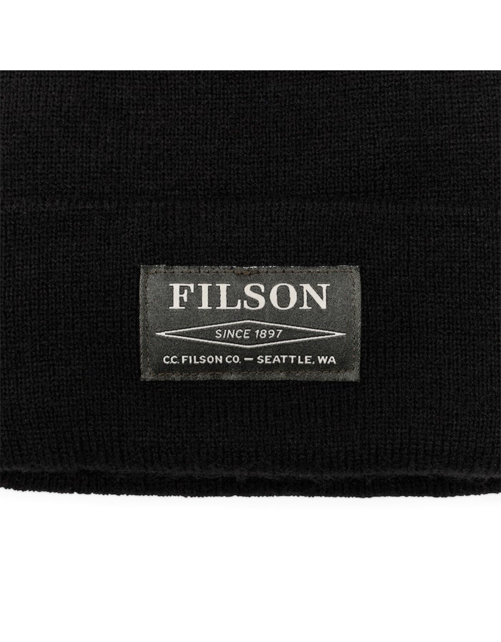 Filson Filson Ballard Watch Cap