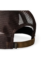 Filson Filson Logger Mesh Cap