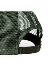 Filson Filson Logger Mesh Cap