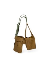 Filson Filson Tin Cloth Game Bag