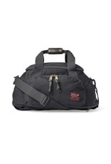 Filson Filson Duffle Pack