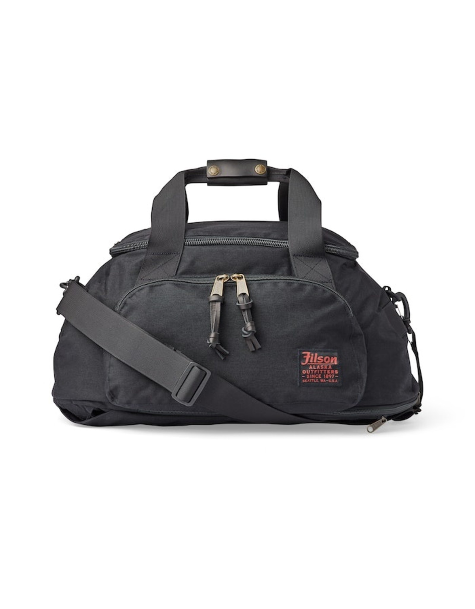 Filson Duffle Pack BlantonCaldwell