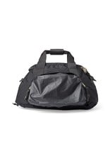 Filson Filson Duffle Pack