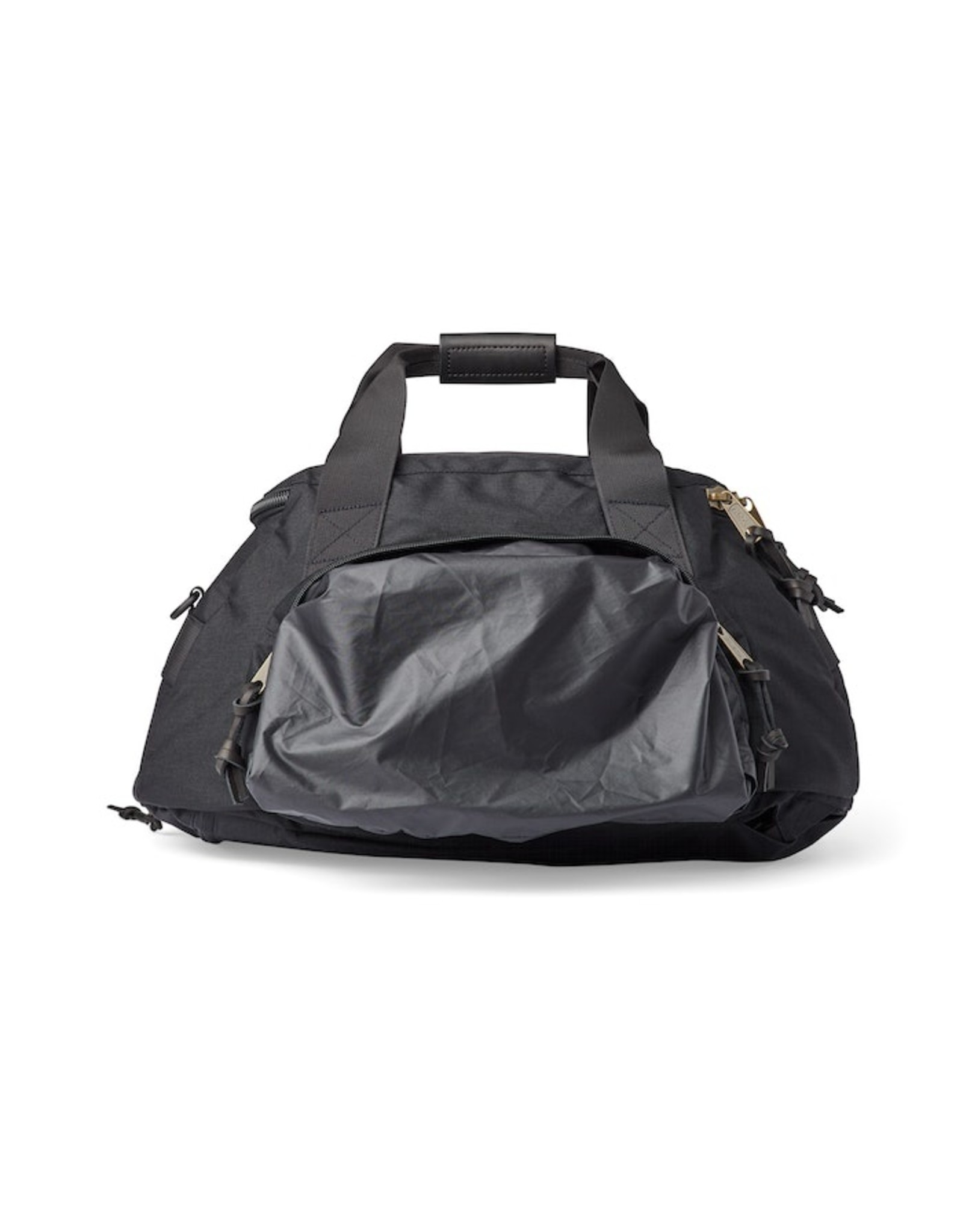 Filson Duffle Pack BlantonCaldwell