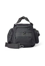 Filson Filson Duffle Pack