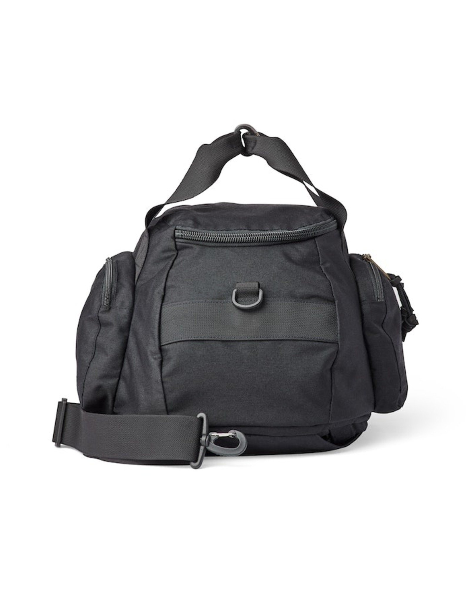 Filson Filson Duffle Pack