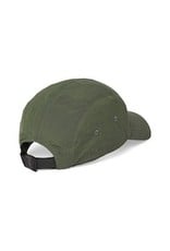 Filson Filson Swakane River Cap