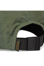 Filson Filson Swakane River Cap