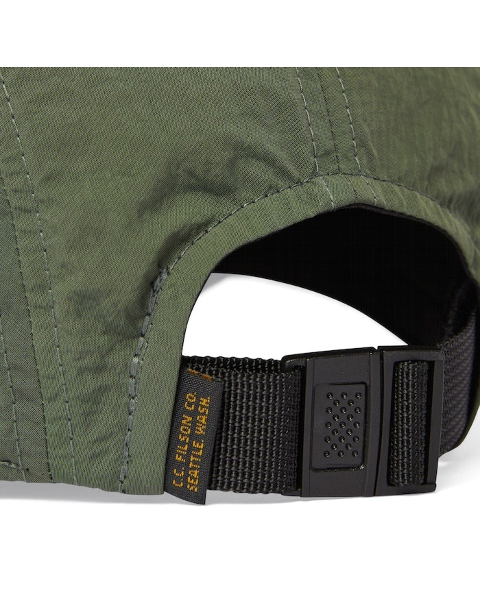 Filson Filson Swakane River Cap