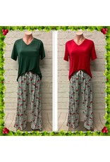 Holiday Lounge Pants Holiday Lounge Pants