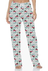 Holiday Lounge Pants Holiday Lounge Pants
