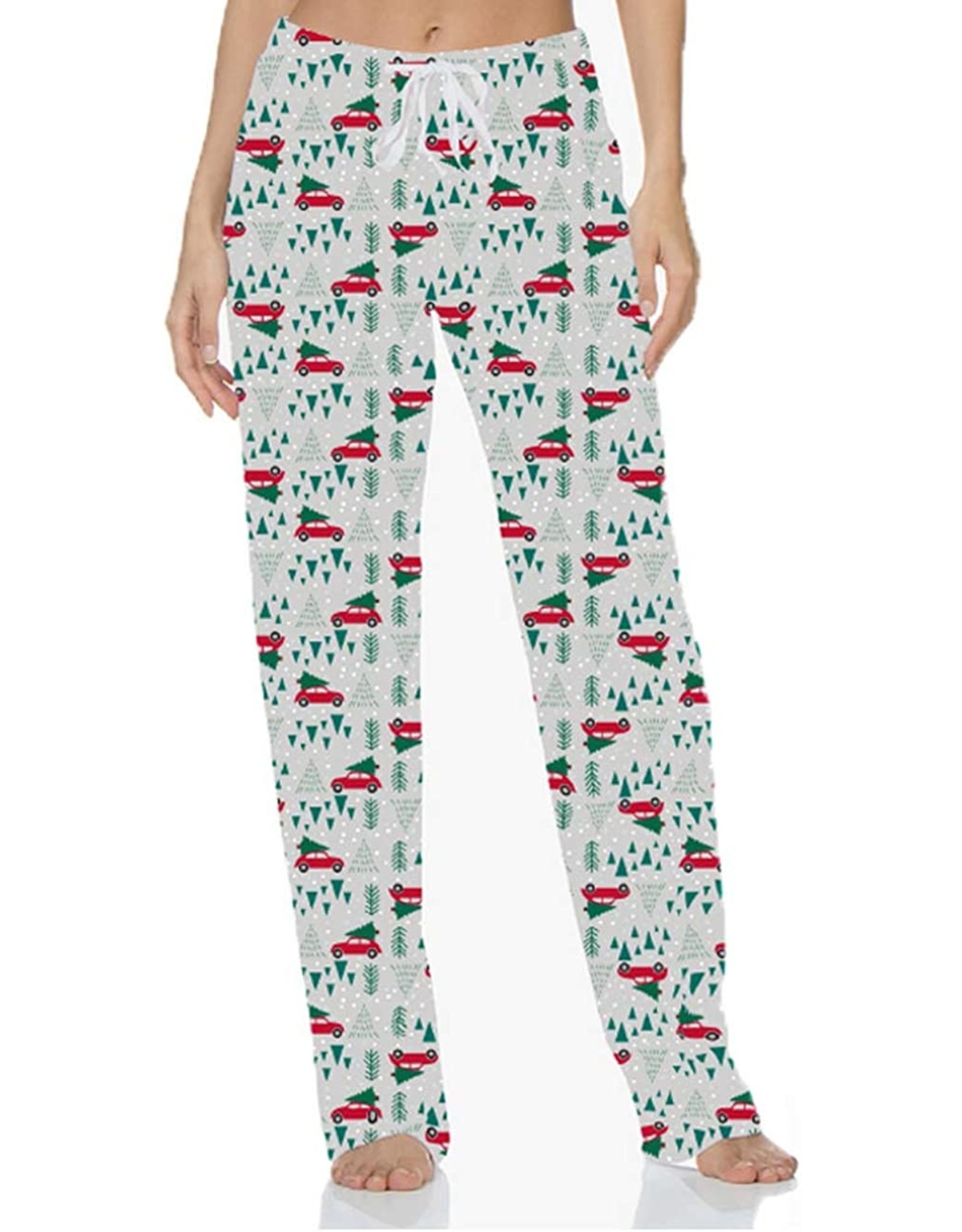 Holiday Lounge Pants