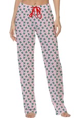 Holiday Lounge Pants Holiday Lounge Pants