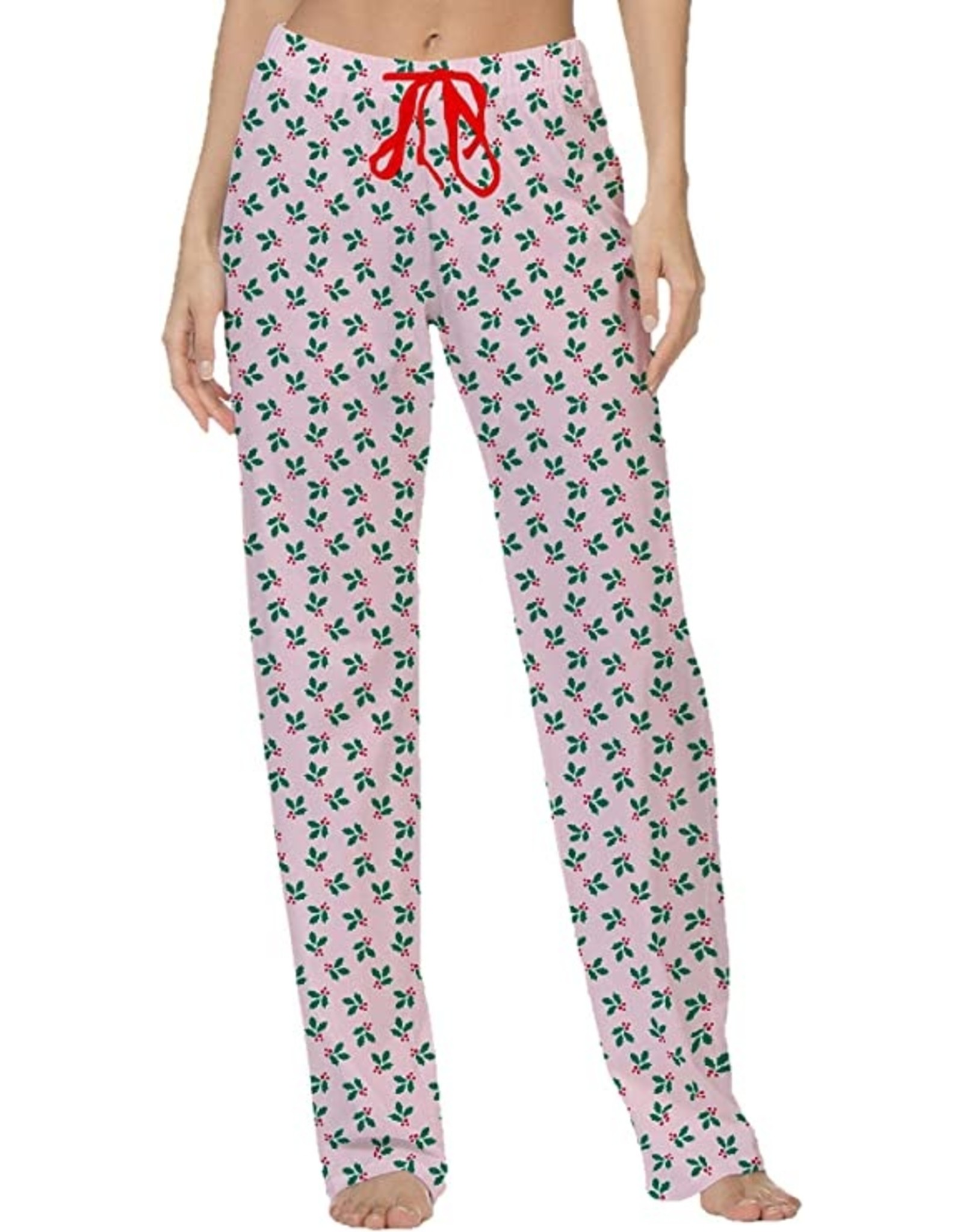 Holiday Lounge Pants