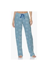Holiday Lounge Pants Holiday Lounge Pants