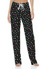 Holiday Lounge Pants Holiday Lounge Pants