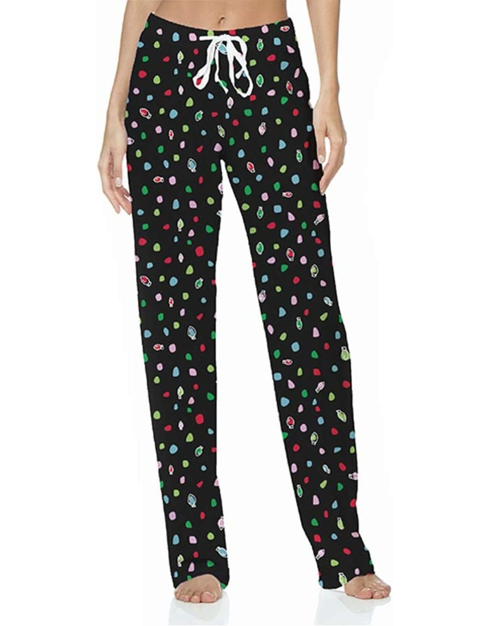 Holiday Lounge Pants