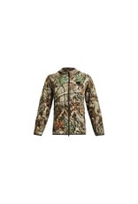 Under Armour Under Armour Mens Brow Tine CGI Jacket