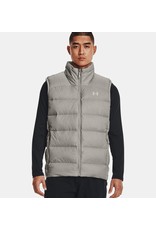 Under Armour Under Armour Mens Storm Armour Down 2.0 Vest