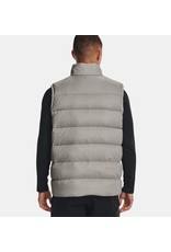 Under Armour Under Armour Mens Storm Armour Down 2.0 Vest