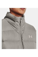 Under Armour Under Armour Mens Storm Armour Down 2.0 Vest