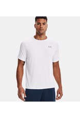 Under Armour Under Armour Mens Tech 2.0 Tee