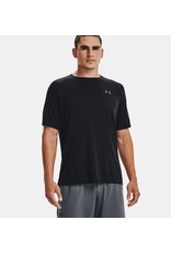 Under Armour Under Armour Mens Tech 2.0 Tee