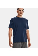 Under Armour Under Armour Mens Tech 2.0 Tee