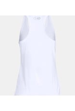 Under Armour Under Armour Womens Tech Tank