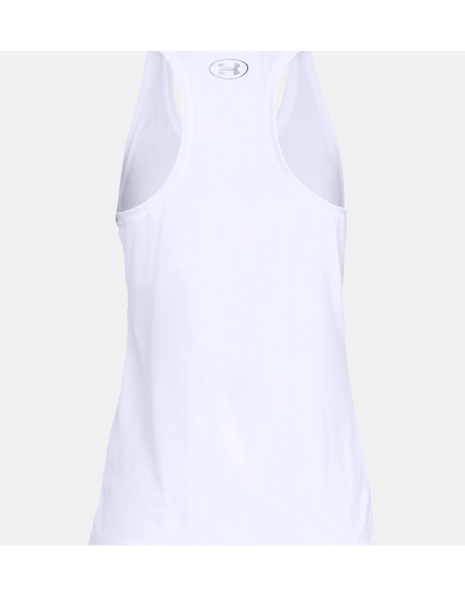 Under Armour Under Armour Womens Tech Tank