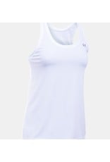 Under Armour Under Armour Womens Tech Tank