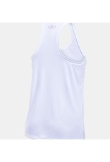 Under Armour Under Armour Womens Tech Tank