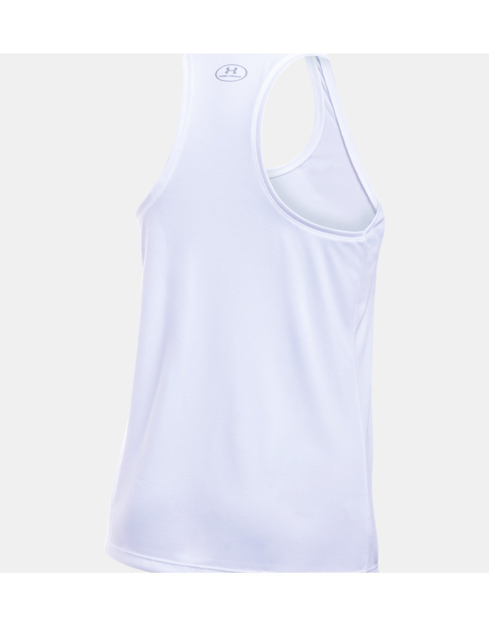 Under Armour Under Armour Womens Tech Tank