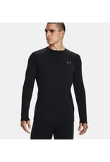 Under Armour Under Armour Mens Base 2.0 Crew