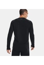 Under Armour Under Armour Mens Base 2.0 Crew