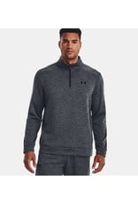 Under Armour Under Armour Mens Armour Fleece 1/4 Zip