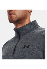 Under Armour Under Armour Mens Armour Fleece 1/4 Zip