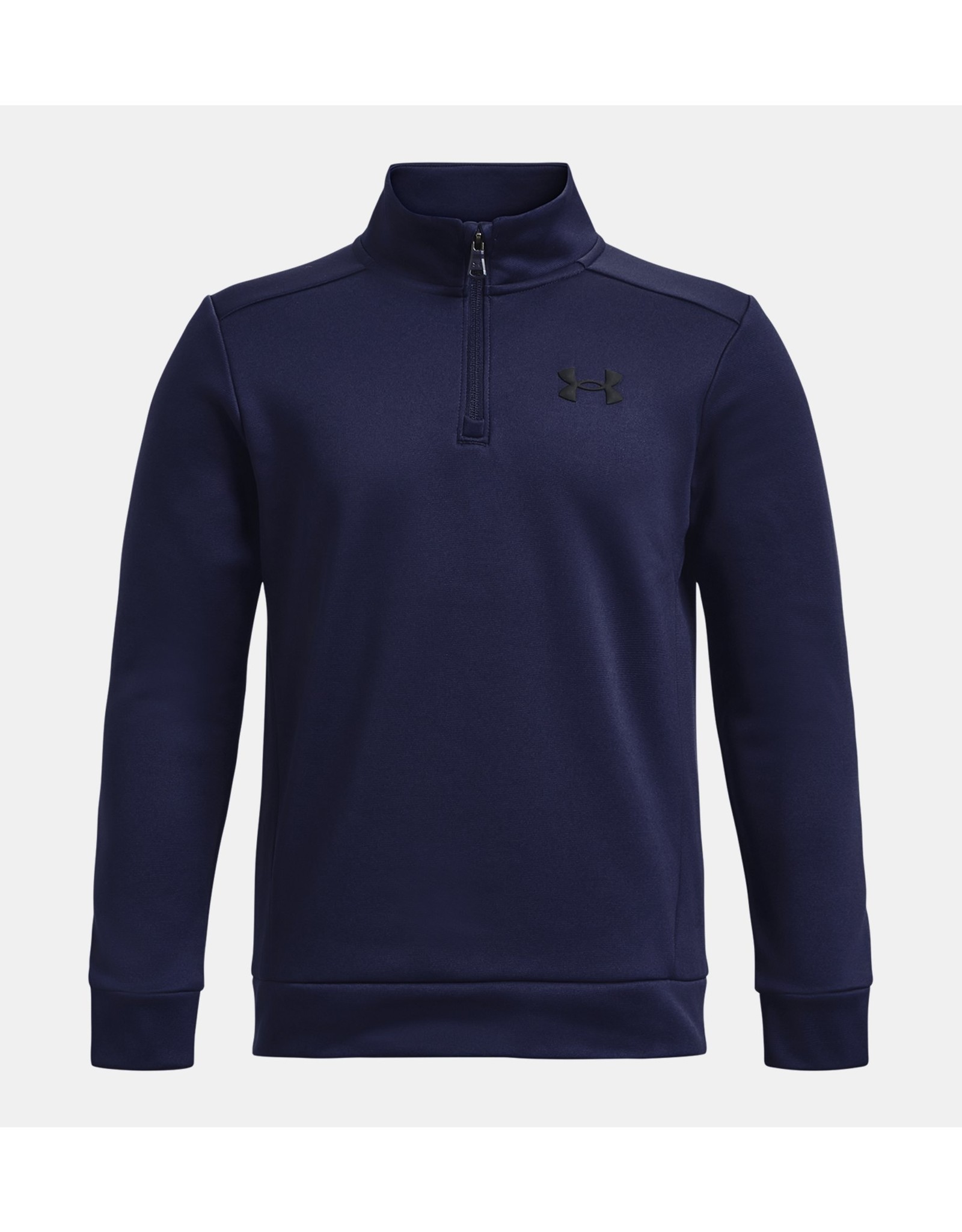 Under Armour Under Armour Boys Armour Fleece 1/4 Zip