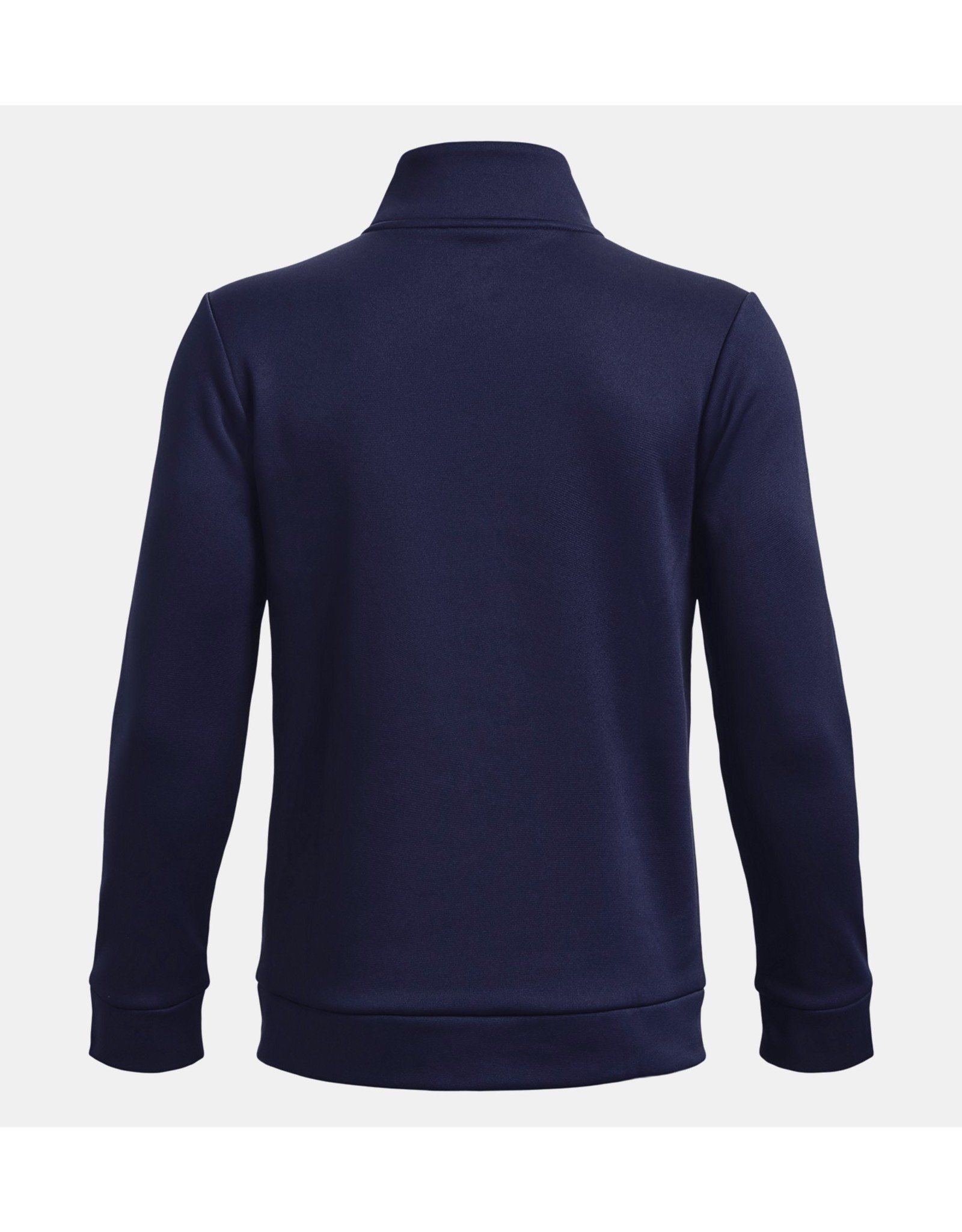 Under Armour Under Armour Boys Armour Fleece 1/4 Zip