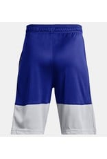 Under Armour Under Armour Boys Stunt 3.0 Shorts