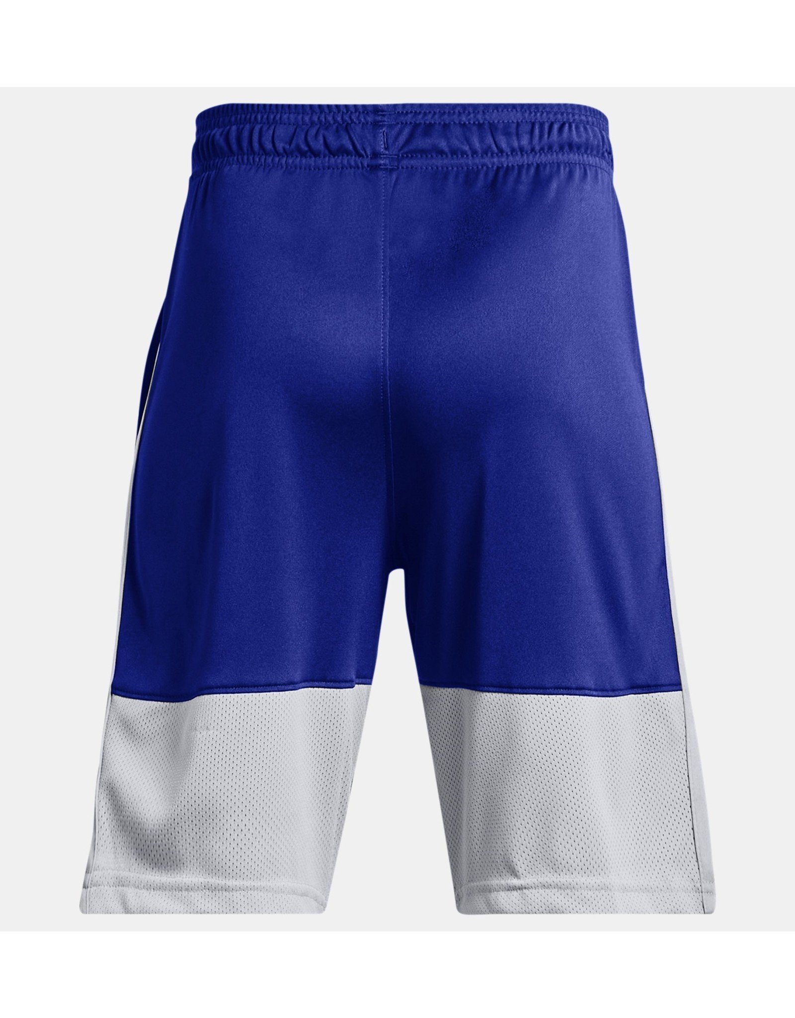 Under Armour Under Armour Boys Stunt 3.0 Shorts