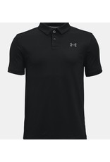 Under Armour Under Armour Boys Performance Polo Shirt