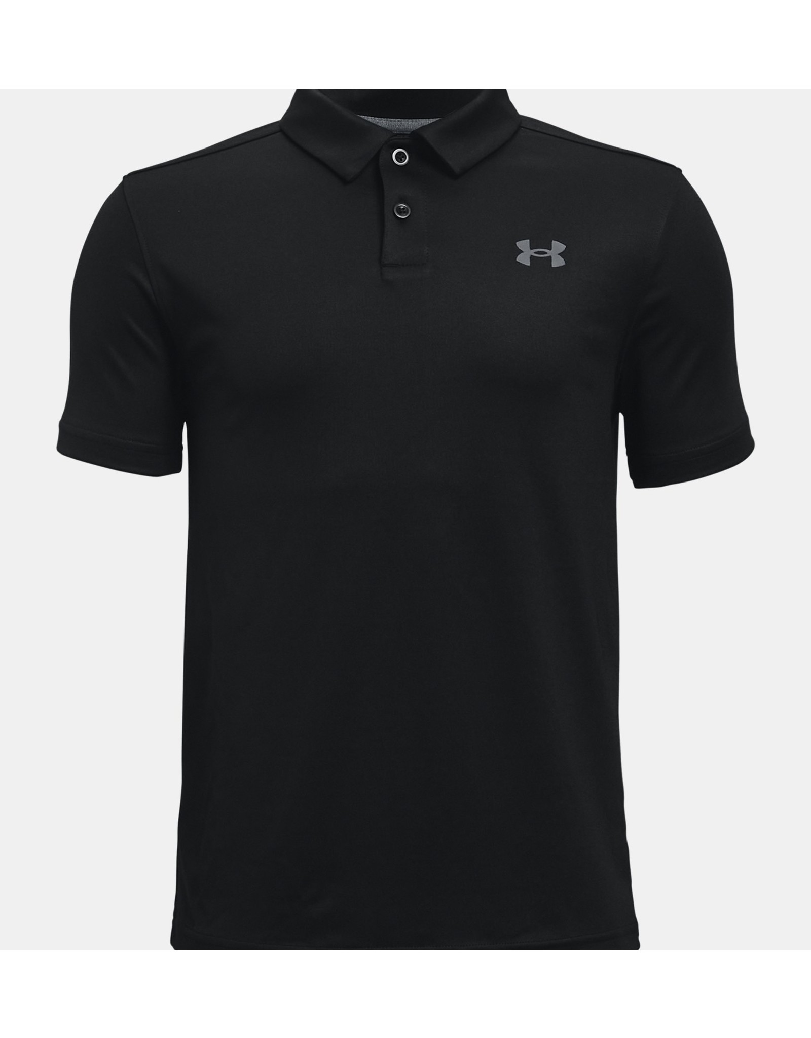 Under Armour Under Armour Boys Performance Polo Shirt